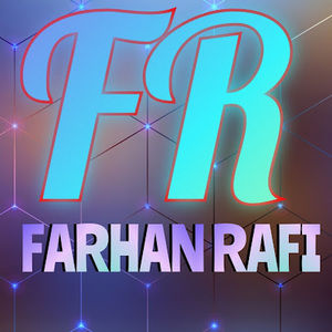 Meet your Posher, Farhan